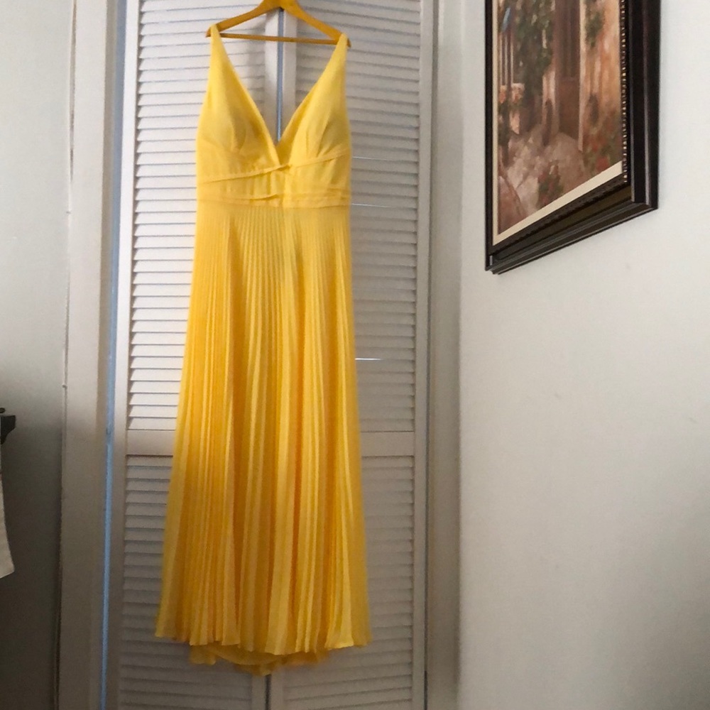Gorgeous summer dress ( bag B) - Picture 4 of 16